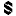 spsdv.ru favicon