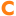 spsek.ru favicon