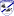spservice74.ru favicon