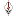 spservis.com favicon