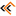 spsgroup.su favicon