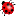 spshka.ru favicon