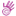 spshn.ru favicon