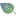 spsib.ru favicon