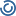 spsibir.ru favicon