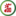 spsmena.ru favicon