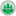 spsouz-rostov.ru favicon