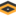 spsproduction.ru favicon