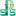 spsspb-group.ru favicon