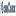 spstanok.ru favicon