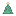 spstorg.ru favicon