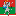 spsuvorov.ru favicon