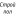 spsvrn.ru favicon