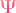 spsychotherapy.ru favicon