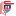 spt24.ru favicon