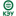 spt940-prem.ru favicon