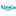 sptalitsa.ru favicon