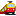 sptc-spb.ru favicon