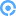 sptcompany.ru favicon