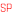 spteatr.ru favicon