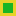 sptechnika.ru favicon