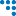 sptechnologies.ru favicon