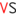 sptnso.ru favicon