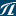 sptoday.ru favicon