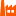 sptorg29.ru favicon