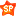 sptovarov.ru favicon