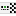 sptronic.ru favicon