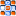 sptserov.ru favicon