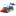 spttehno.ru favicon