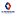sptts.ru favicon