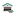 spulta.ru favicon