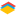 spunb.ru favicon