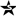 spunky.ru favicon