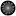 spushkinphoto.ru favicon