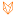 spusk.ru favicon