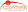sputnic-hotel.ru favicon