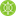 sputnik-asu.ru favicon