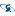 sputnik-ekb.ru favicon