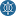 sputnik-flot.ru favicon
