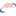 sputnik-germes-kazan.ru favicon