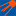 sputnik-grinder.ru favicon