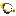sputnik-group.com favicon