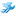 sputnik-holod.ru favicon