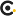 sputnik-kamen.ru favicon