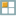 sputnik-okon.ru favicon