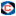 sputnik-oz.ru favicon